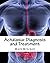 Achalasia: Diagnosis and Tr...