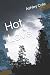 Hot Love by Ashley Cole