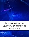 Interventions in Learning Disabilities Interventions in Learning Disabilities