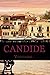 Candide