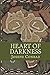 Heart of Darkness