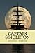 Captain Singleton