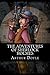 The Adventures of Sherlock Holmes
