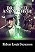 Dr. Jekyll and Mr. Hyde
