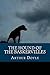 The Hound of the Baskervilles
