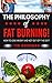 The philosophy of fat burni...