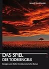 Das Spiel Des Todesengels by Awtandil Kwaskhwadse Das Spiel Des Todesengels by Awtandil Kwaskhwadse