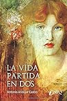 La vida partida en dos (Spanish Edition)