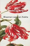 Bloemen van een z...
