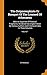 The Deipnosophists or Banquet of the Learned of Athenaeus: With an Appendix of Poetical Fragments, Rendered Into English Verse by Various Authors and a General Index: In Three Volumes; Volume 1