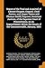 Report of the Trial and Acquittal of Edward Shippen, Esquire, Chief Justice, and Jasper Yeates and Thomas Smith, Esquires, Assistant Justices, of the ... the Senate of the Commonwealth, January, 1805