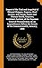 Report of the Trial and Acquittal of Edward Shippen, Esquire, Chief Justice, and Jasper Yeates and Thomas Smith, Esquires, Assistant Justices, of the ... the Senate of the Commonwealth, January, 1805
