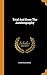 Trial and Error the Autobiography