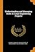 Understanding and Managing Risks in Large Engineering Projects