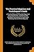 The Practical Magician and Ventriloquist's Guide: A Practical Manual of Fireside Magic and Conjuring Illusions: Containing Also Complete Instructions ... & Practising the Art of Ventriloquism