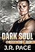 Dark Soul (Chimera Force #1)