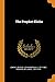 The Prophet Elisha