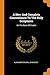 A New and Complete Concordance to the Holy Scriptures: On the Basis of Cruden