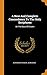 A New and Complete Concordance to the Holy Scriptures: On the Basis of Cruden