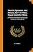 Electric Dynamos and Motors, How to Make, Repair and Use Them: A Practical Handbook for Electrical Amateurs and Students