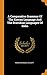 A Comparative Grammar Of The Korean Language And The Dravidian Languages Of India