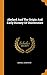 Abelard and the Origin and Early History of Universities