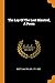 The Lay of the Last Minstrel, a Poem
