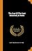 The Lay of the Last Minstrel, a Poem