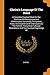 Cheiro's Language Of The Hand: A Complete Practical Work On The Sciences Of Cheirognomy And Cheiromancy, Containing The System, Rules, And Experience ... Illustrations, And Two Hundred Engravings Of