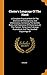 Cheiro's Language Of The Hand: A Complete Practical Work On The Sciences Of Cheirognomy And Cheiromancy, Containing The System, Rules, And Experience ... Illustrations, And Two Hundred Engravings Of