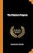 The Pilgrim's Progress