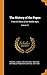 The History of the Popes: From the Close of the Middle Ages; Volume 16