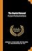 The Baptist Hymnal by E.H. Johnson