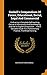 Gaskell's Compendium of Forms, Educational, Social, Legal and Commercial: Embracing a Complete Self-Teaching Course in Penmanship and Bookkeeping, and ... a Parliamentary Practice, the Whole Forming