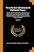 The Life and Adventures of Nathaniel Pearce: Written by Himself During a Residence in Abyssinia from the Years 1810 to 1819: Together with Mr. Coffin's Account of His Visit to Gondar; Volume 1
