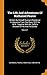 The Life and Adventures of Nathaniel Pearce: Written by Himself During a Residence in Abyssinia from the Years 1810 to 1819: Together with Mr. Coffin's Account of His Visit to Gondar; Volume 1