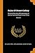 Ruins of Desert Cathay: Personal Narrative of Explorations in Central Asia and Westernmost China; Volume 2