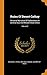 Ruins of Desert Cathay: Personal Narrative of Explorations in Central Asia and Westernmost China; Volume 2