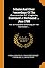 Debates and Other Proceedings of the Convention of Virginia, Convened at Richmond ... June 1788: For the Purpose of Deliberating on the Constitution ...