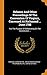 Debates and Other Proceedings of the Convention of Virginia, Convened at Richmond ... June 1788: For the Purpose of Deliberating on the Constitution ...