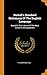 Nuttall's Standard Dictionary of the English Language: Based on the Labours of the Most Eminent Lexicographers