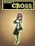 My Name Is Cross