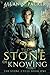 The Stone of Knowing (The Stone Cycle)