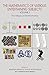 The Mathematics of Various Entertaining Subjects: Volume 3: The Magic of Mathematics