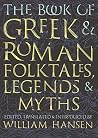 The Book of Greek...