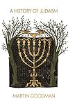 A History of Judaism