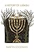 A History of Judaism