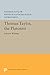 Thomas Taylor, the Platonist: Selected Writings (Bollingen Series)