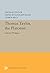 Thomas Taylor, the Platonist: Selected Writings (Bollingen Series)