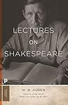 Lectures on Shake...